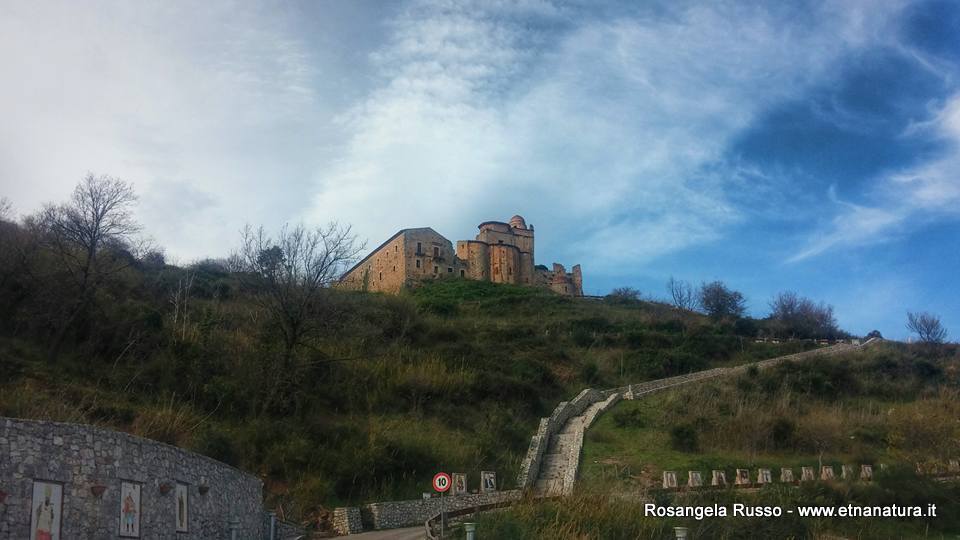 n Filippo Fragala-06-03-2016 16-42-32